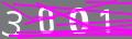 capsa